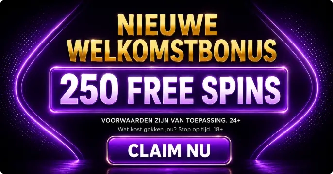 HardRock casino NL